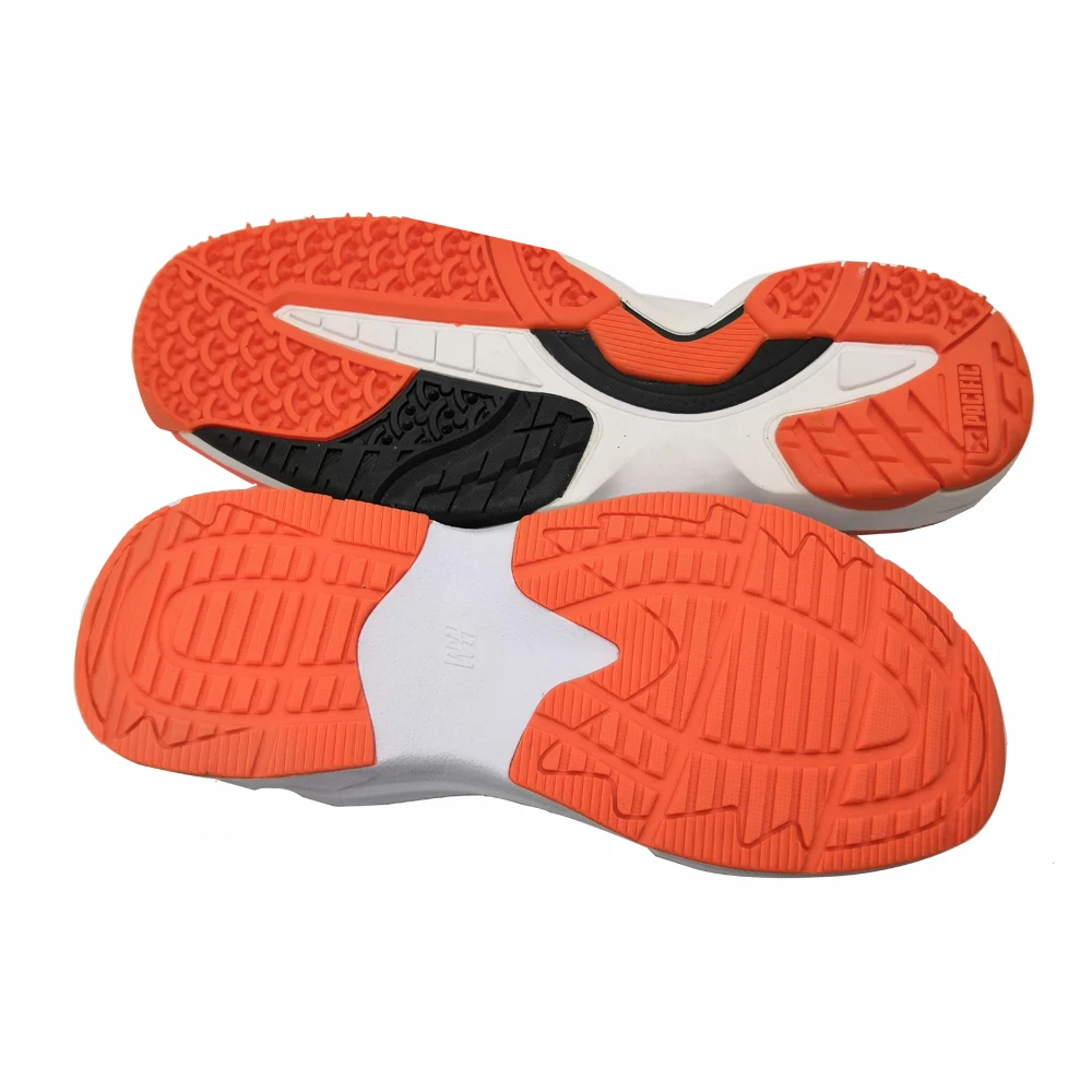 eva foam nike