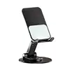 Q-series rotating [Black]