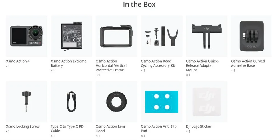 Road Cycling Combo.jpg