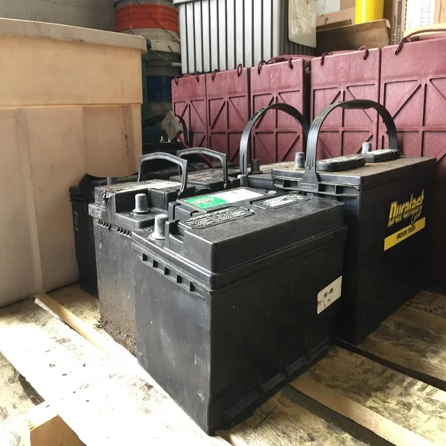 battery scrap12.jpg