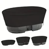 420D Black