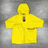 Giallo