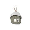 Verde militar