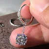 E2097 white gold