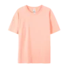 Rosa 14