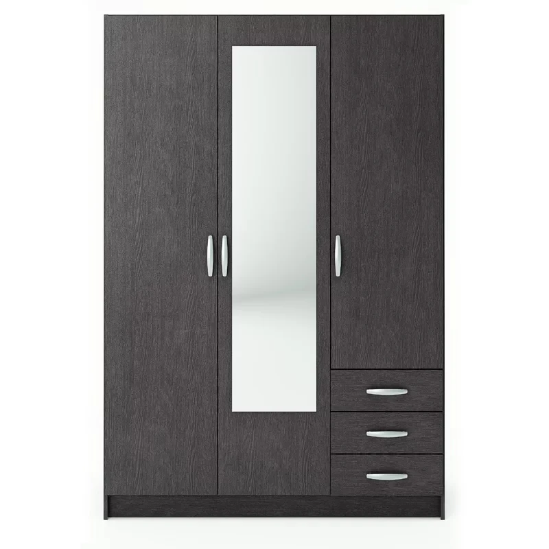 wardrobe light