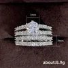 RI0045-Silver