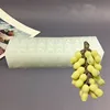 30 Cavity Peanut Mold