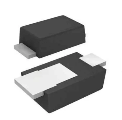 Rf Modules Dw1000 Based Module Ic Dwm1001c