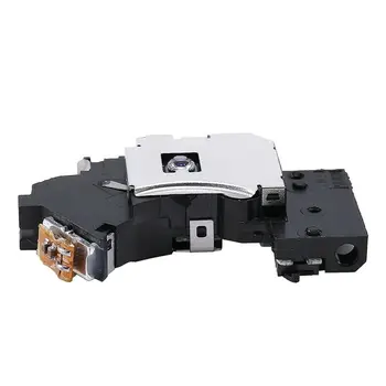 Replacement Laser PVR-802W for PS2 slim