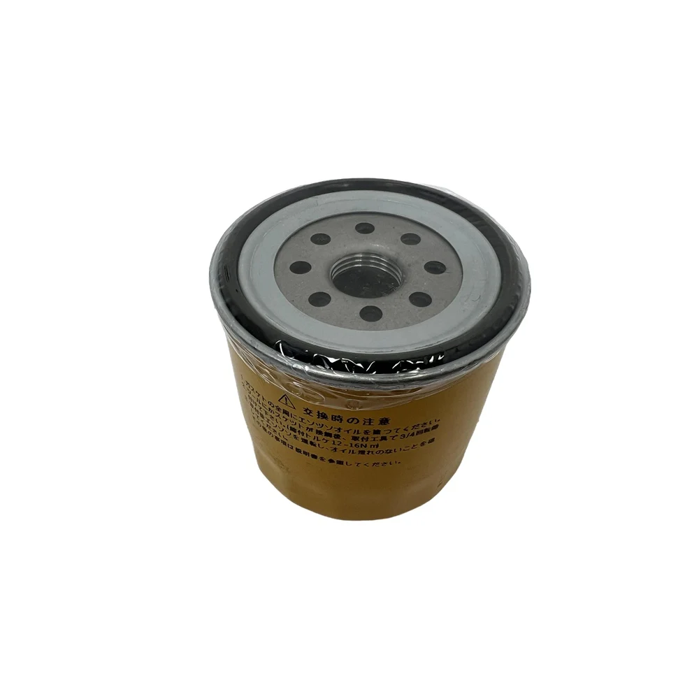 Oil Filter 32A10-00100 for S4S Industrial Engine Parts 2