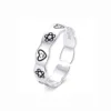 YHG-1375-Silver