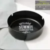 Negro 12cm