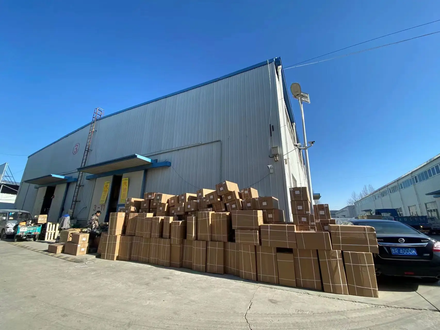 Dsyp Zcjp003f Auto Parts Fuel Pump Assembly 52029625aa For Jeep