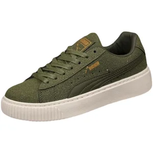 Lightweight Casual Sports Shoes for Men 2026 New Trend Fashion  Plus-Size Soft Sole Walking Style Zapatos Estilo Caminar