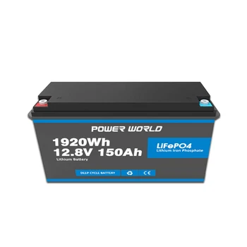 Workzone battery standard ni mh 1920kwh 3200mah rechargeable 12v 100ah 9.6v  51.2v 10kw lifepo4 battery packs