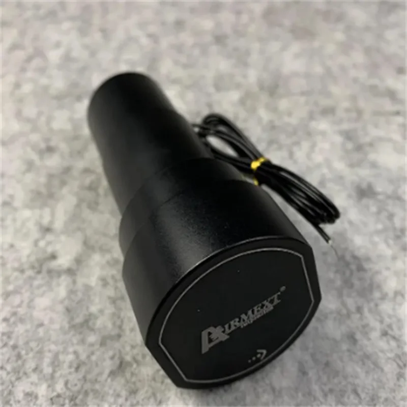 Electronic Water Trap/penumatic Filter Air Suspension System/spare