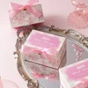 Colore rosa