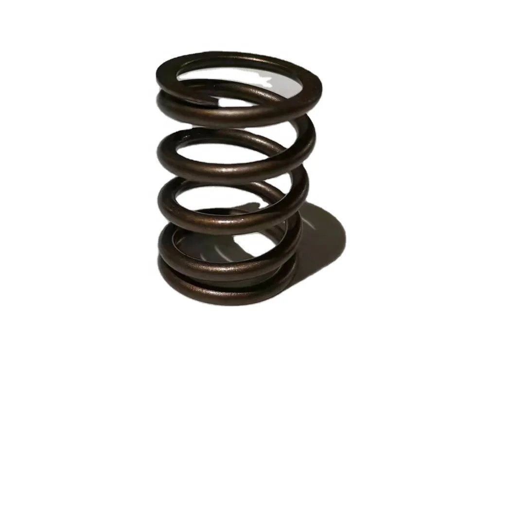 04179633  Engine Compressor Spring for Deutz FL2011