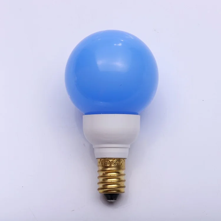 E14 G45 led bulb-5.jpg