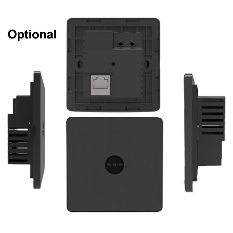 Wall Charger-optional-800.jpg