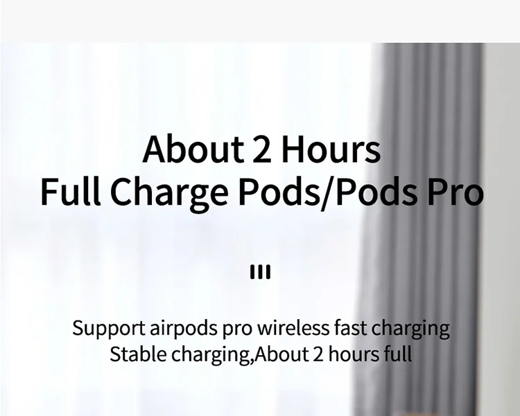 Amazon E-Bay Alibaba Manufacturer OEM and ODM Fast Wireless Charger Charging Pad For Mobile Phones and Smart Watch