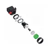 colorful A22LTG24A10M