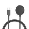 USB-C negro