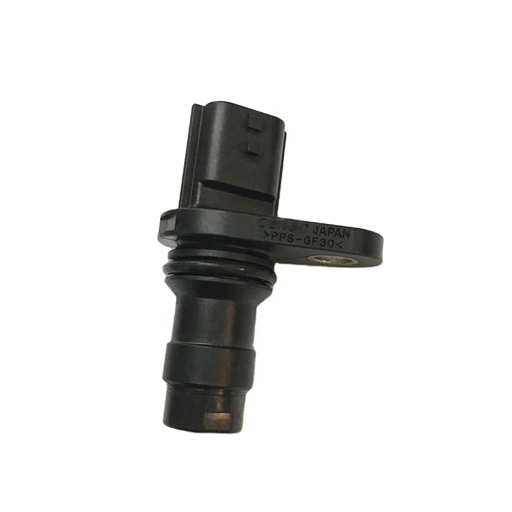 Crankshaft Position Sensor for Isuzu NPR - Reliable Performance