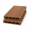 Teak