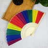 Rainbow-B
