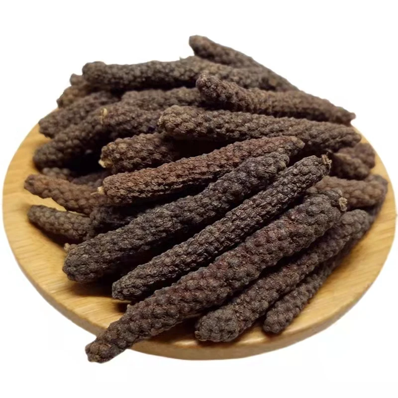 优质长椒 胡椒粉长 长木瓜 Buy 荜茇 热卖荜茇 批发荜茇product On Alibaba Com