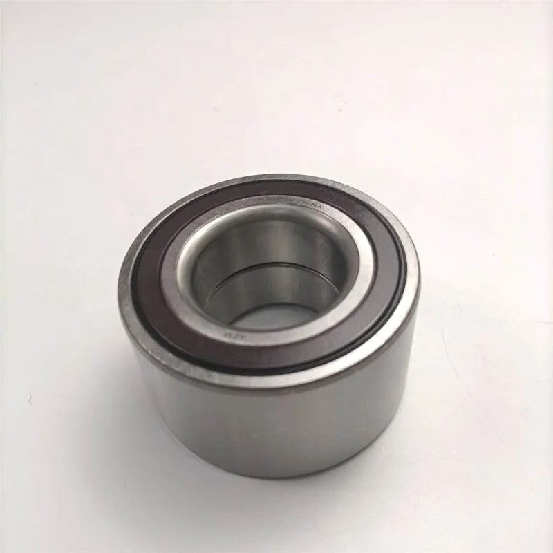 Bearing Wheel Assembly Front Hub for Honda - OEM 44300-T9C-T61