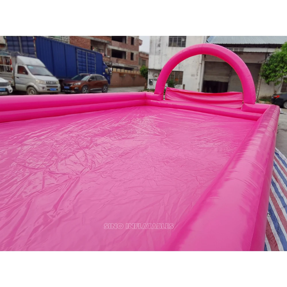 Waterpark Afv Water Slide Fails Slide Fails Compilation Funny