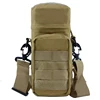 Khaki-in stock
