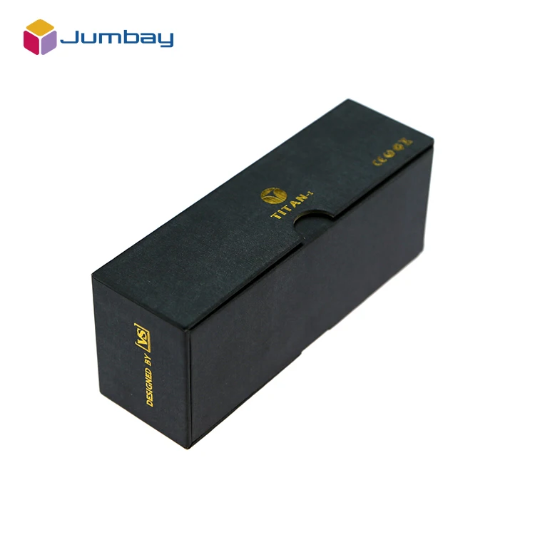 Customization Personalized Handkerchief Gift Box Jewelry Gift Box Packaging Jewelry Gift Boxes