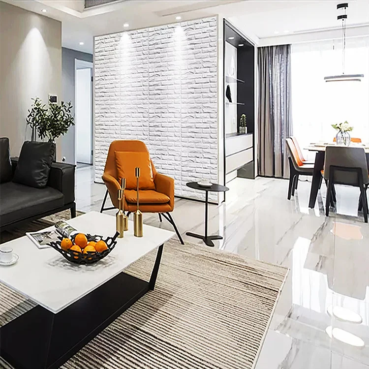 AD100 case 750x750.jpg