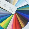 papel artístico