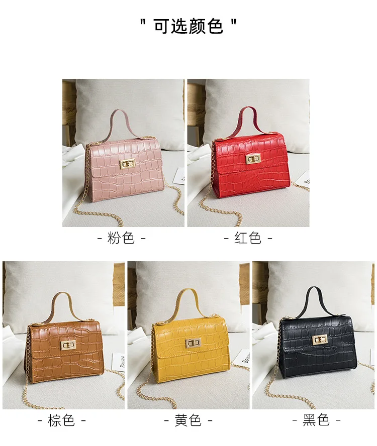 China Lady Purse Bags Price, Lady Purse Bags Price Wholesale,  Manufacturers, Price