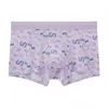 Morado claro