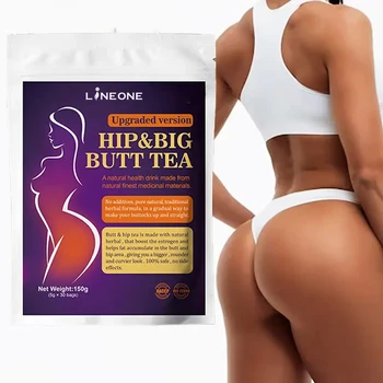 big butt enhancement tea Firming Women Buttock Firming Sexy Care For produit pour grossir les fesses africa