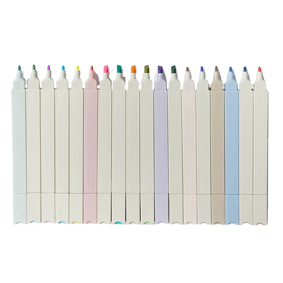 Art Advantage Color Colored Pencil Set 100pc, 1 - City Market