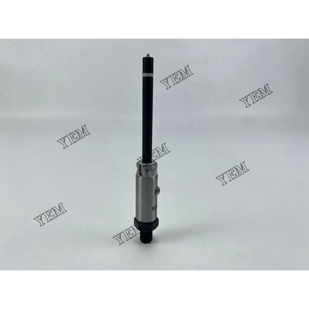 For Caterpillar Engine 3304 3306 Injector 8N7005 Spare Part Replacement Engine Parts 3