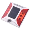 Red flashing