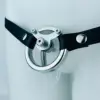 163 with belt