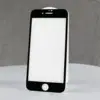 HD Transparente Personalizado