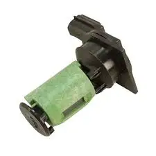 Factory Outlet High Quality Liquid Level Sensor OEM EM2B17B649AA for f... — 6