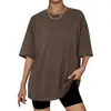 Coffeebrown