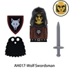 AH017