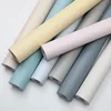 Pure color